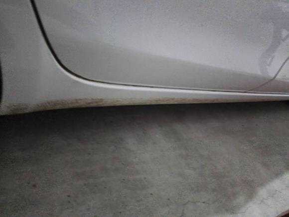 [济南·鲁A] 二手别克英朗2021款 改款 1.3T 自动轻混动精英型