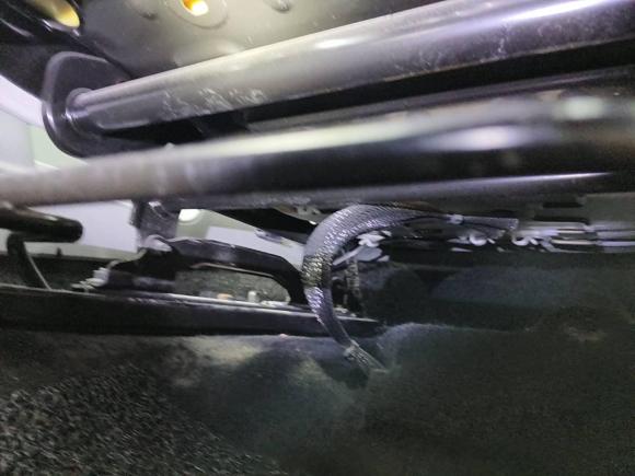 [上海·苏E] 二手斯柯达昕锐2016款 1.6L 自动创行版