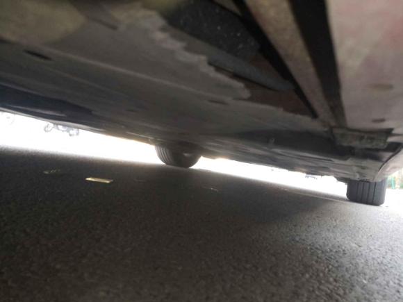 [宁波·粤T] 二手宝马宝马3系2013款 316i 进取型