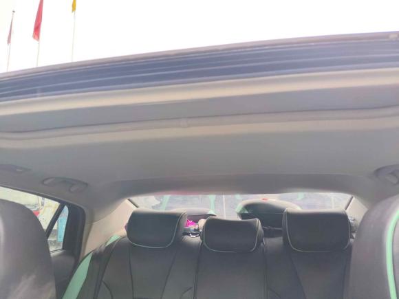 [义乌·浙D] 二手红旗红旗H52022款 1.8T 自动智联旗韵版