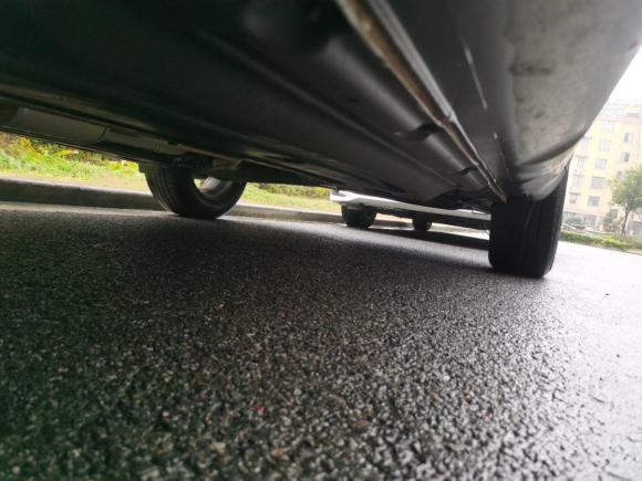 [嘉兴·浙F] 二手现代北京现代ix252020款 1.5L CVT GLS智能型