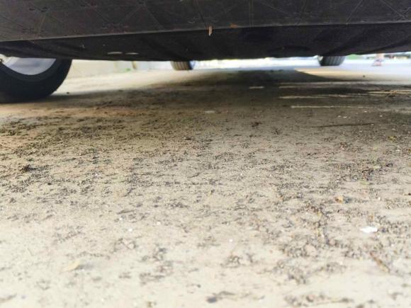 [苏州·苏U] 二手吉利汽车星瑞2023款 1.5TD 昆仑版