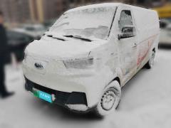 [济南·鲁A] 开瑞江豚2022款江豚I号超运版国轩高科