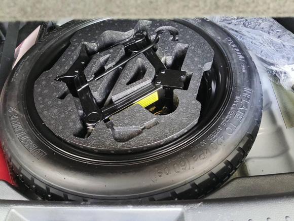 [合肥·皖A] 二手奇瑞瑞虎5x2022款 超级英雄版 1.5L CVT时尚型