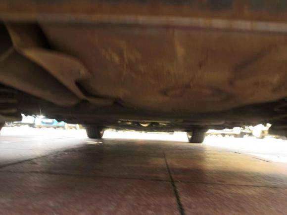 [常州·苏D] 二手斯柯达晶锐2011款 1.6L 自动晶享版