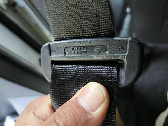 [芜湖·皖B] 二手大众途观L2018款 改款 330TSI 自动两驱豪华版