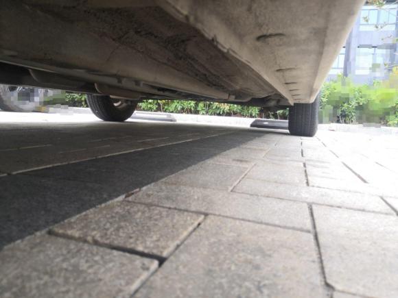 [芜湖·皖E] 二手现代瑞纳2016款 1.4L 自动智能型GLS