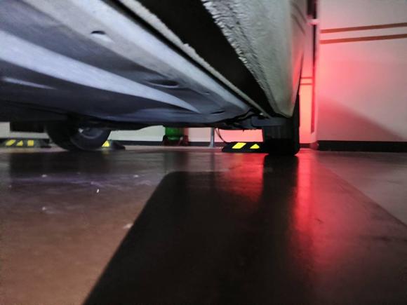 [深圳·鄂Q] 二手大众凌渡2018款 230TSI DSG风尚版