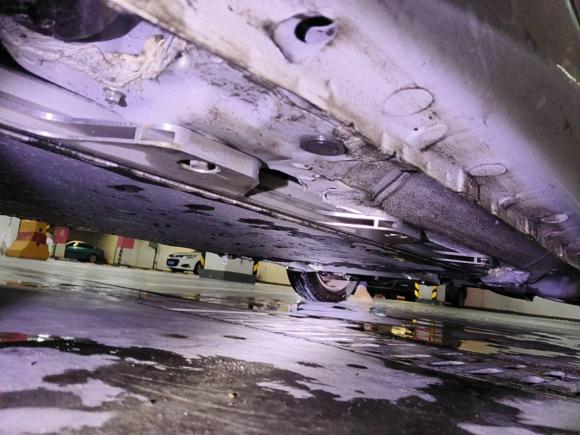 [无锡·苏B] 二手思皓花仙子2021款 302km 时尚型 31.4kWh