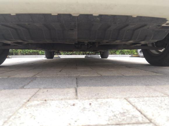 [芜湖·皖E] 二手现代瑞纳2016款 1.4L 自动智能型GLS