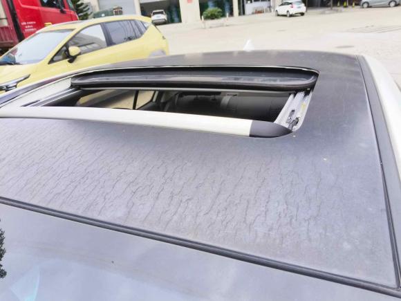 [佛山·粤E] 二手起亚起亚K32017款  1.6L 自动15周年特别版GLS