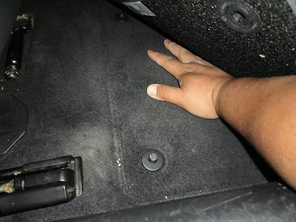 [芜湖·皖B] 二手奥迪奥迪A6L2020款 45 TFSI 臻选致雅型