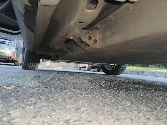 [杭州·浙A] 二手哪吒汽车哪吒V2022款 Pro 长续航智趣版