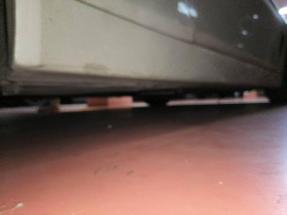 [嘉兴·浙F] 二手宝马宝马4系2014款 428i 敞篷风尚设计套装