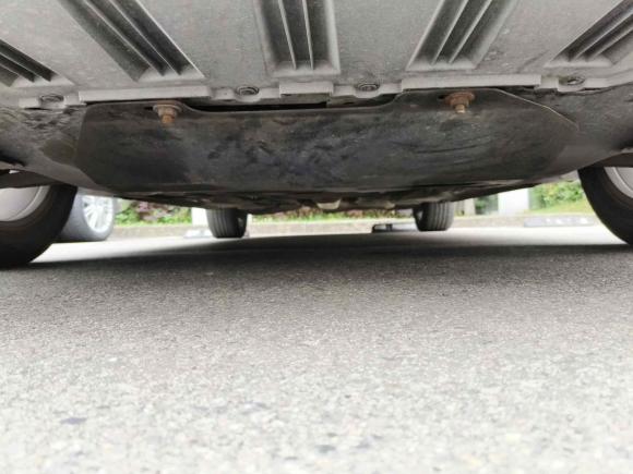 [成都·川A] 二手雪佛兰迈锐宝2018款 530T 自动豪华版