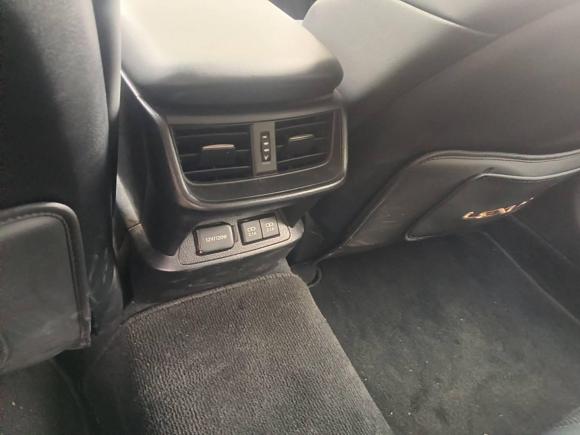 [嘉兴·浙F] 二手雷克萨斯雷克萨斯ES2018款 200 豪华版 国V