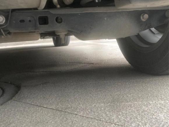 [成都·川A] 二手雷克萨斯雷克萨斯CT2017款 CT200h 舒适版 单色 国VI