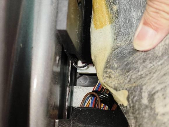 [深圳·粤B] 二手奔驰奔驰E级2014款 E 260 敞篷轿跑车