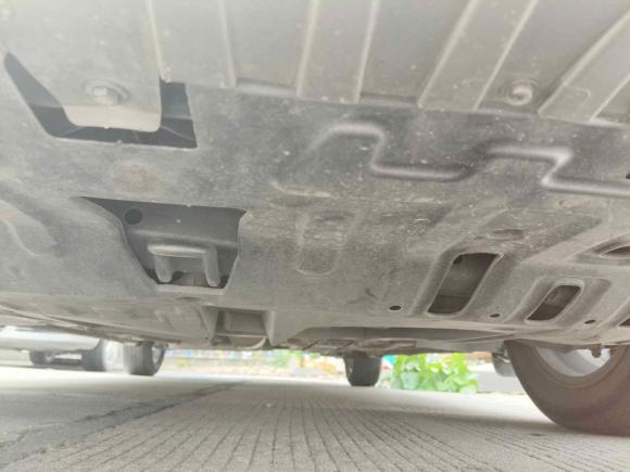 [南昌·赣A] 二手长安逸动2020款 PLUS 蓝鲸NE 1.4T GDI DCT尊贵型