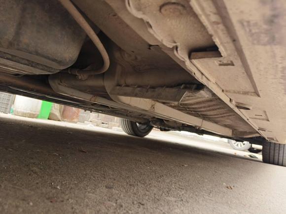 [金华·浙G] 二手起亚起亚K52014款 2.0L 自动LUXURY