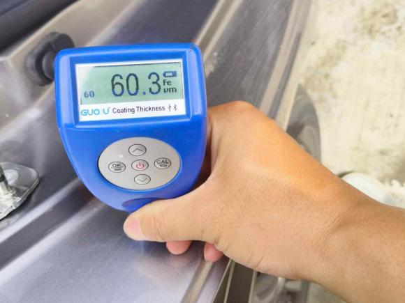 [南昌·赣A] 二手长安逸动2020款 PLUS 蓝鲸NE 1.4T GDI DCT尊贵型