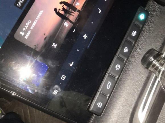 [成都·川A] 二手天际汽车天际ME52021款 1012 PRO