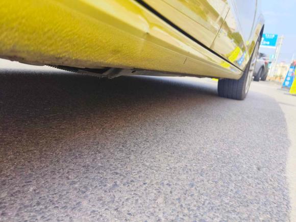 [青岛·鲁B] 二手奥迪奥迪A32018款 30周年年型 Limousine 35 TFSI 进取型