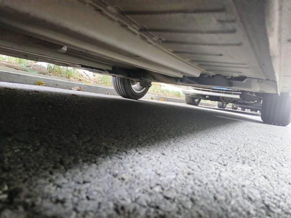 [成都·川A] 二手雪铁龙世嘉2013款 三厢 1.6L 手动品尚型