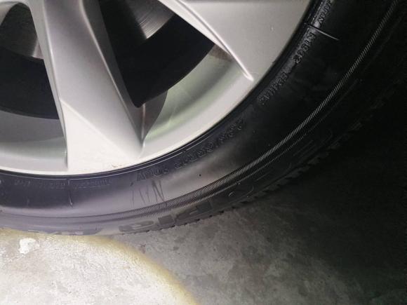 [上海·沪B] 二手雷克萨斯雷克萨斯RX2016款 300 两驱舒适版 国V