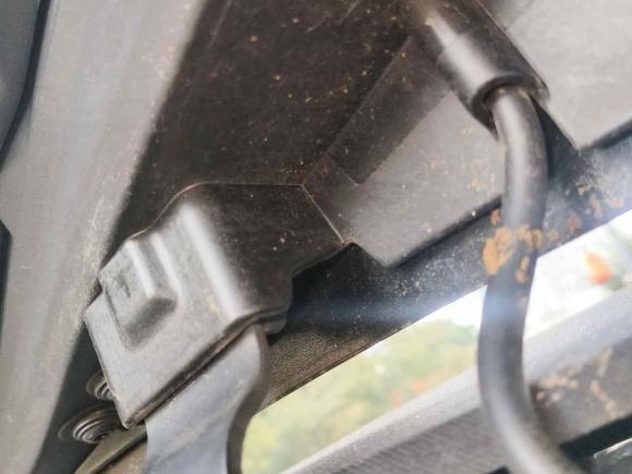 [南京·苏A] 二手smartsmart fortwo2018款 1.0L 52千瓦硬顶灵动版 国V