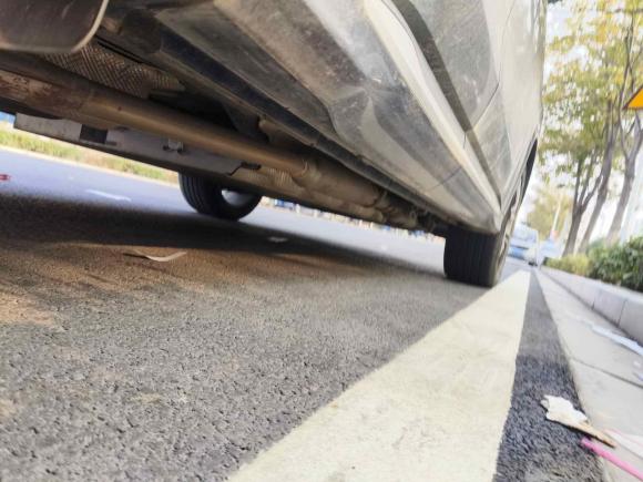 [武汉·鄂F] 二手蓝电蓝电E52023款 1.5L DE-i 100KM畅享型 7座