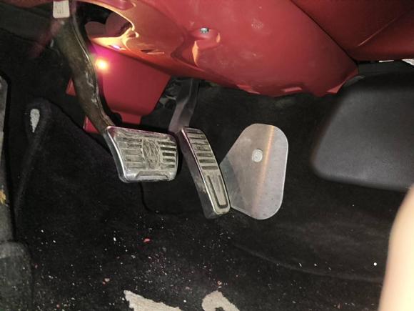 [宁波·浙B] 二手玛莎拉蒂总裁2013款 3.0T 标准型