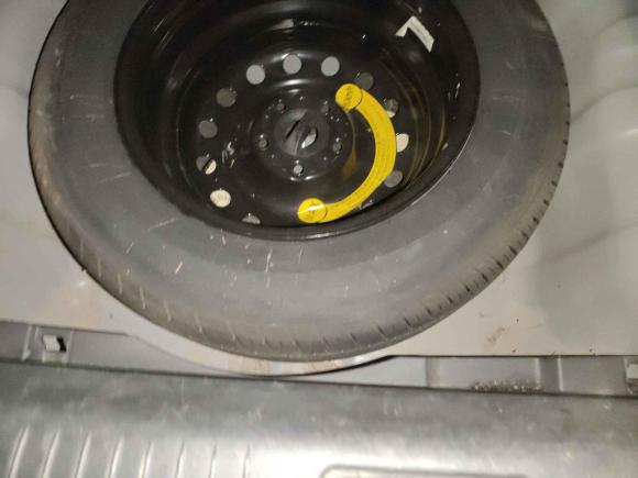 [武汉·鄂A] 二手长安逸动2015款 1.6L 手动豪华型 国IV