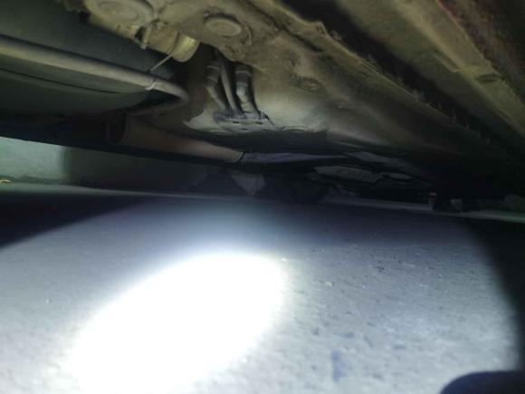 [义乌·浙G] 二手大众甲壳虫2008款 1.8T AT 豪华型