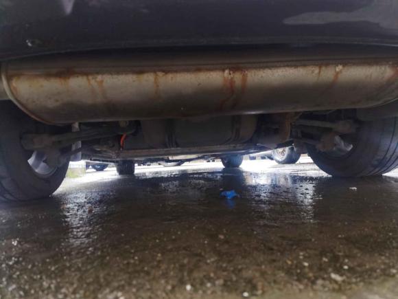 [义乌·浙G] 二手比亚迪秦Pro新能源2018款 DM 1.5TI 自动智联锐耀型