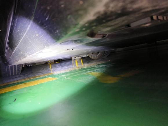 [合肥·皖A] 二手保时捷保时捷9112022款 Carrera S 3.0T