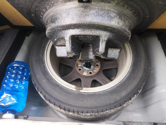 [合肥·皖A] 二手本田思域2009款 1.8L 自动舒适版