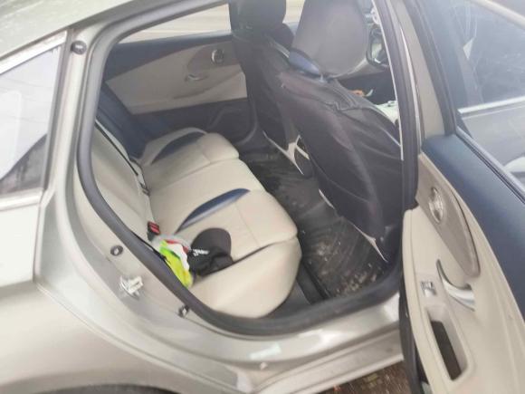 [宁波·浙B] 二手奇瑞艾瑞泽82022款 1.6T DCT臻