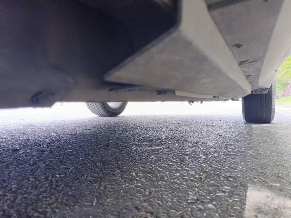 [杭州·浙A] 二手小鹏小鹏G32020款 460i 智享版