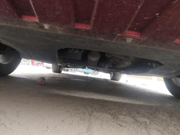 [金华·浙G] 二手名爵名爵62017款 20T 自动豪华智联版 国V