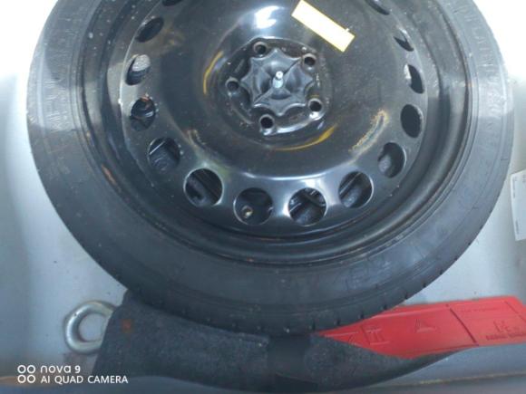 [上海·鲁Q] 二手雪佛兰科鲁兹2012款 1.6L SL天地版 AT