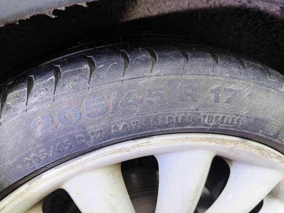 [武汉·鄂A] 二手MINIMINI2011款 1.6L COOPER Fun