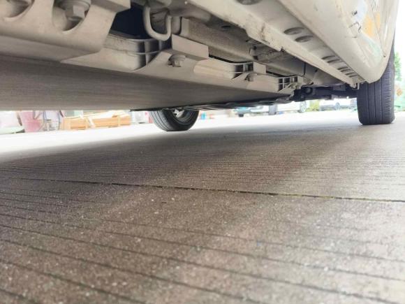 [温州·浙C] 二手长安长安奔奔E-Star2022款 赏心版 多彩款 磷酸铁锂