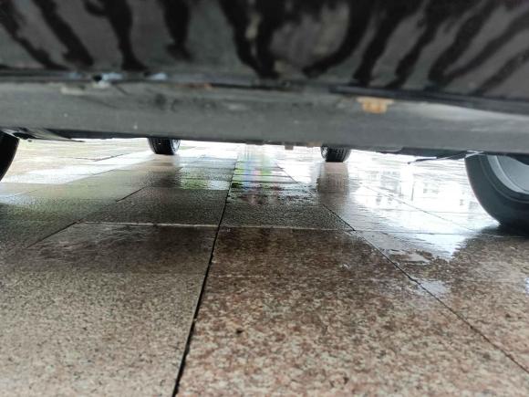 [嘉兴·浙F] 二手日产劲客2019款 1.5L CVT智联豪华版