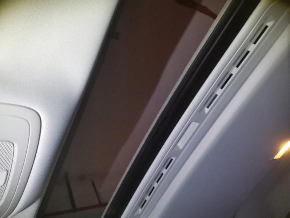 [上海·沪A] 二手荣威荣威Ei52021款 超爽版