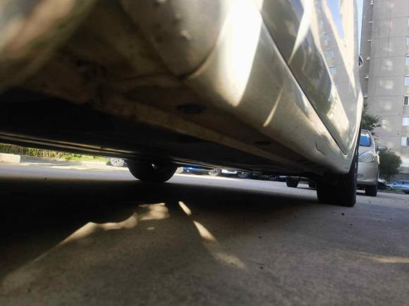 [南通·皖P] 二手起亚起亚K42014款 1.6T 自动Turbo