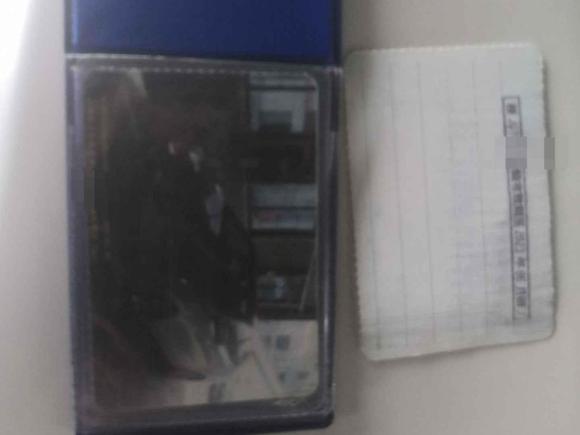 [杭州·浙J] 二手起亚起亚K42014款 1.8L 自动GLS