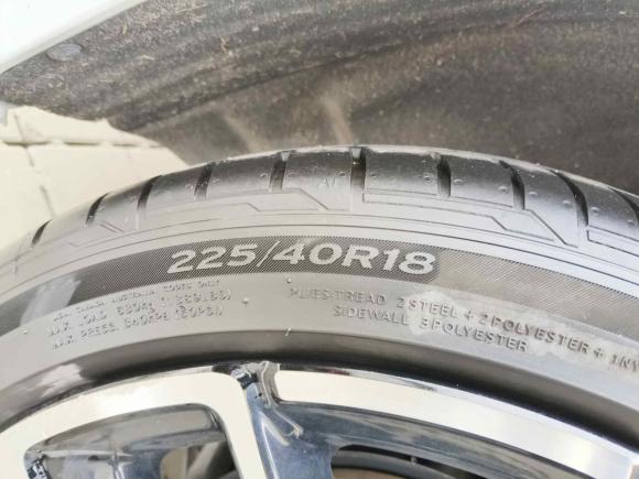 [苏州·苏U] 二手奥迪奥迪A32022款 Sportback 35 TFSI 时尚运动型