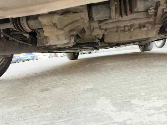 [南通·苏F] 二手smartsmart fortwo2011款 1.0 MHD 硬顶标准版