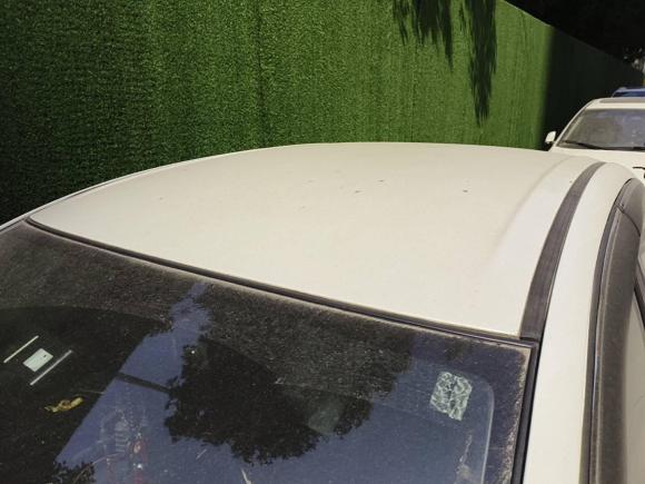 [武汉·苏E] 二手铃木启悦2015款 1.6L 手动舒享型